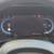 2023 Volvo V60 Cross Country AWD All Wheel Drive Electric Ultimate Wagon 10 thumbnail