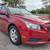 2012 CHEVROLET CRUZE 3 thumbnail