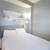 Fabulous 2 bedroom apt at the Marquette building! 18 thumbnail