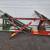 Lot of 10 Guardian Fall Protection Side Wall Staging Brackets 2300 8 thumbnail