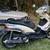 Rare 2009 Piaggio Vespa BV500 Tourer 100 mph Scooter - Turn Key 15 thumbnail