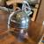 OXO Good Grips® Uplift™ Anniversary Edition Tea Kettle in Stee 1 thumbnail