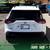 2020 Toyota RAV4 RAV 4 RAV-4 LE 10 thumbnail