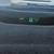 2005 TOYOTA PRIUS WITH A NEW Hybrid Battery 10 thumbnail