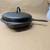 Vintage Rare Griswold Skillet #6 with Lid 12 thumbnail