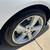 2014 Mercedes Benz C250 15 thumbnail