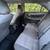 2017 Toyota Camry LE – $10,500 (Dark Blue / Black) 7 thumbnail