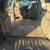 Honda Odyssey 2003 5 thumbnail