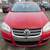 2008 Volkswagen Jetta SE 4dr Sedan 6A 3 thumbnail