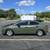 2014 HONDA CIVIC 8 thumbnail