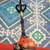 WEED WACKER Gas Remington Rustler Model RM2510 String Grass Trimmer 1 thumbnail