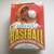1991 TOPPS TRADED SET BASEBALL CARDS 14 thumbnail