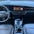 2023 Kia Niro SX Touring **Great Deal** 13 thumbnail