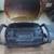 Bayou classics twin jet burner + weber grill + weber grill giddle 5 thumbnail