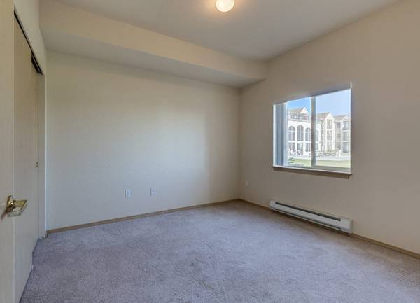 $1,122 / 2br - Fitness Center, Controlled Access, Dishwasher (1950 Bellerive Drive, Richland, WA)63624251112961124