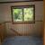Primary Bedroom with Private Bathroom - Available September 1 4 thumbnail