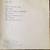 The Moody Blues – On The Threshold Of A Dream - Gatefold - VG+ VINYL! 14 thumbnail