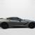 2016 Chevrolet Corvette Chevy 2LT Coupe 4 thumbnail