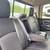 2016 DODGE RAM 3500 TRUCK 19 thumbnail