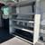 2018 Ford Transit 150 Van Low Roof w/Sliding Pass. 130-in. WB 23 thumbnail