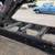 2018 Ford F-550 Flatbed Dump Lumber Landscape Bed 6.8L Gas Flatbed Dum 17 thumbnail