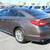 Hyundai Sonata - BAD CREDIT BANKRUPTCY REPO SSI RETIRED APPROVED 6 thumbnail