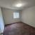 Kensington Square Apartments 2 thumbnail