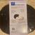Seat Cushion  Contoured Foam with Removable Cover  16" 5 thumbnail