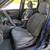 2007 Ford Escape V6 136k Miles 18 thumbnail