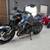 2019 Suzuki GSX-S750Z 4 thumbnail