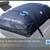 Premium Rooftop Cargo Bag 1 thumbnail