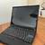 51nb Thinkpad x2100 5 thumbnail
