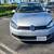 Vw Jetta Tdi Sportswagon DIESEL 2014, CLEAN 6 thumbnail