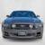 2013 Ford Mustang  GT Coupe 2 thumbnail
