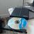 Portable DVD ROM and Burner 2 thumbnail