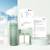 NEW Momcozy 22oz Portable Breast Milk Cooler for Outdoor 4 thumbnail