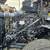 2018 Kenworth T680 / Paccar Engine (455 hp) 22 thumbnail