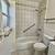 Charming Spanish bungalow in gated courtyard setting 16 thumbnail