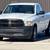 2014 Dodge Ram 4X4 Regular Cab rust free only 127,000 miles $12,900 3 thumbnail