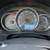 2014 Toyota Corolla L 13 thumbnail