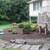 Landscaping,overgrown,trimming,cutting,edgeing,Mulch etc.443-619-0906 18 thumbnail