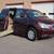 Wheelchair Accessible Vans/ Handicap Vans 11 thumbnail