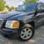 2008 GMC ENVOY 1 thumbnail