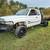 1998.5 24v dodge cummins 2500 4x4 22 thumbnail