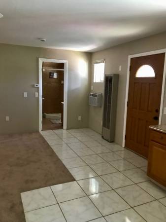 $1,540 / 1br - 750ft2 - Encantadora Cabaña en Julian – Amplio 1 Dormitorio / 1 Baño – 750 pies cuadrados (Julian, Ca.)63657108277377122