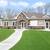 🏡 Perfect 2BR Home  🗓️ Oct Move-In! ❤️ 1 thumbnail