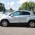 2020 Chevrolet Chevy Trax LT 4 thumbnail