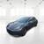 2018 Tesla Model 3 Long Range Sedan 4D 3 thumbnail