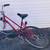 Schwinn Le’ Tour tenspeed 6 thumbnail