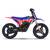 🎁Holiday Deals on Gas/Electric Youth & Adult Dirt Bikes – Ride Today! 1 thumbnail